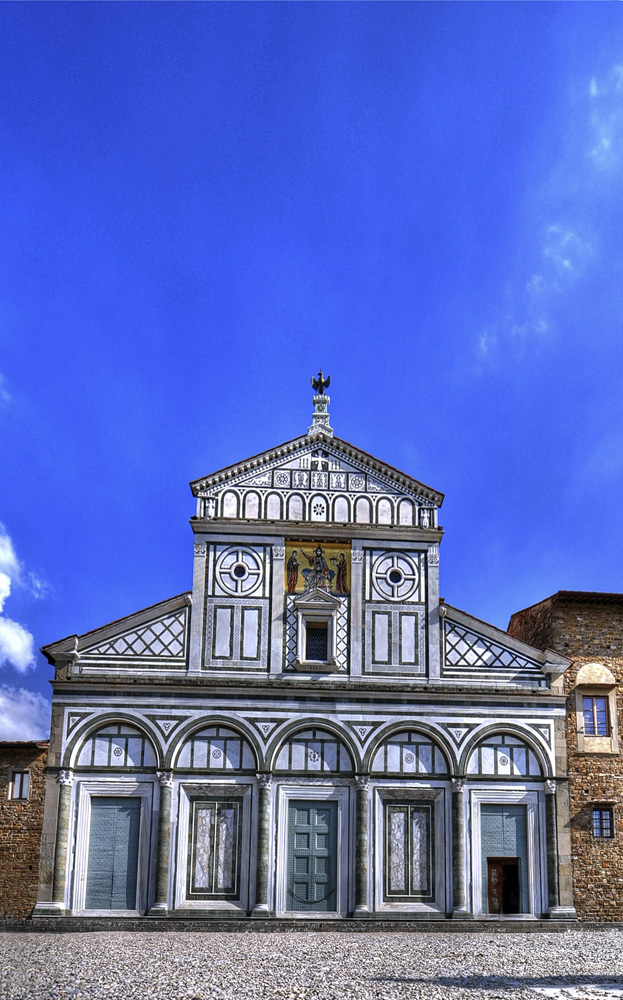 Данте упоминает церковь сан миниато. Церковь Сан Миниато во Флоренции. Сан-Миниато-Аль-Монте. Церковь Сан Миньято Аль Монте. 1) Церковь Сан Миниато Аль Монте.